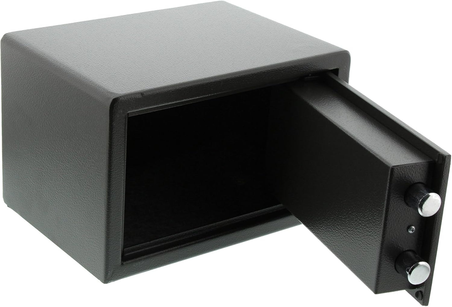PointSafe P 1 S, HxBxT: 180x280x200