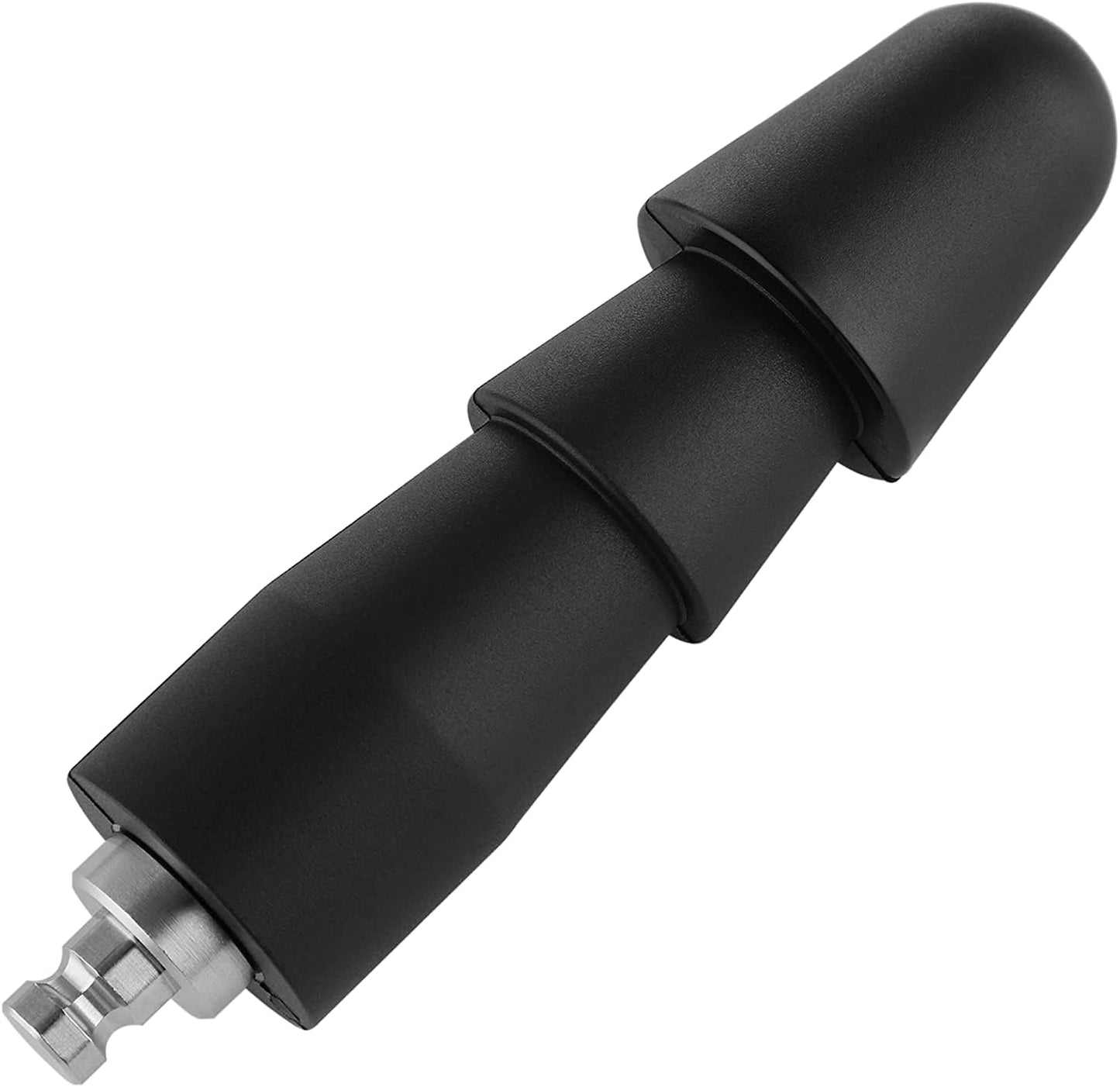 Adapter für Vac-U-Lock Dildo-KlicLok System, Vac-u-lock