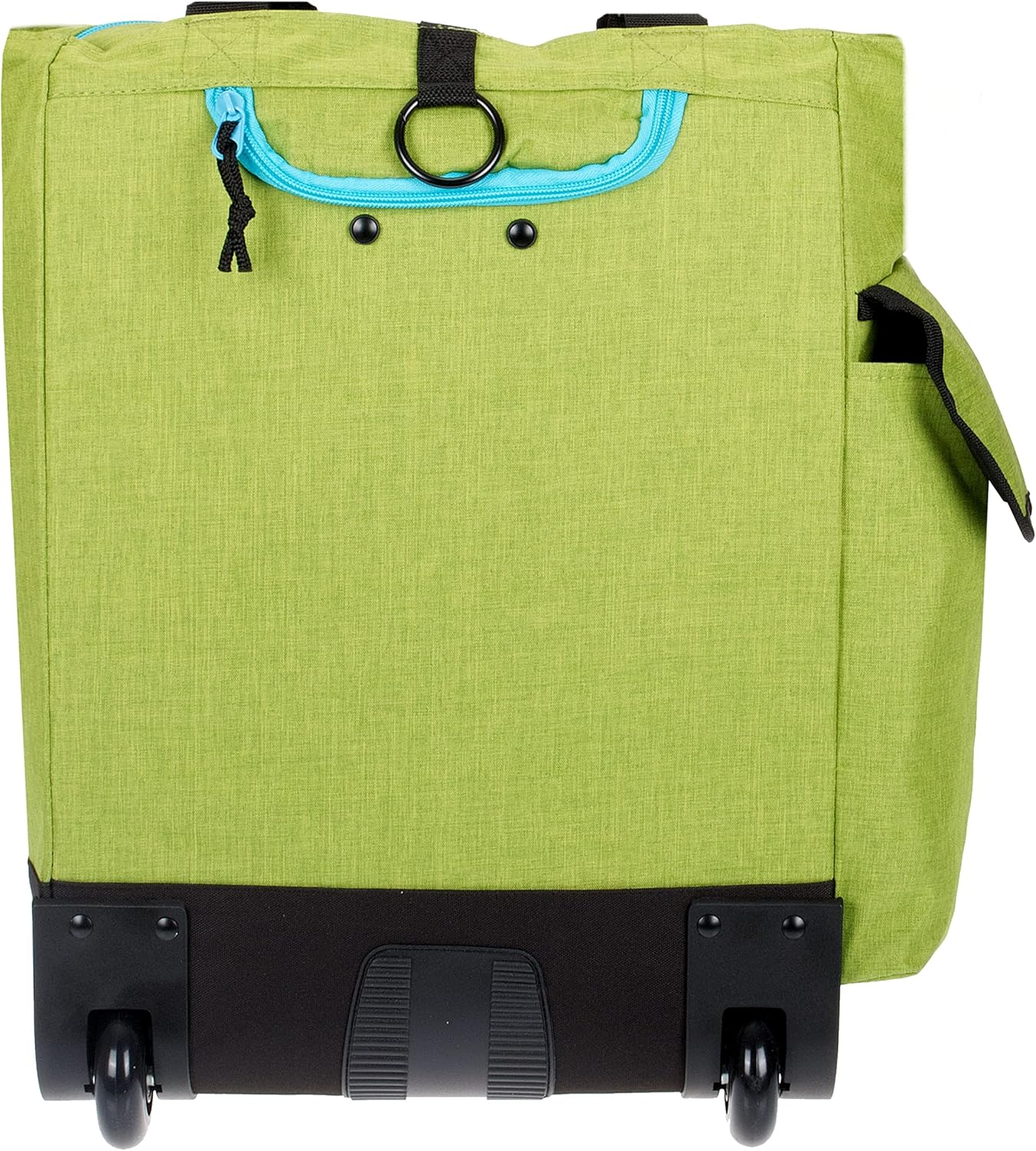 Einkaufstrolley, 12894 Tt Green