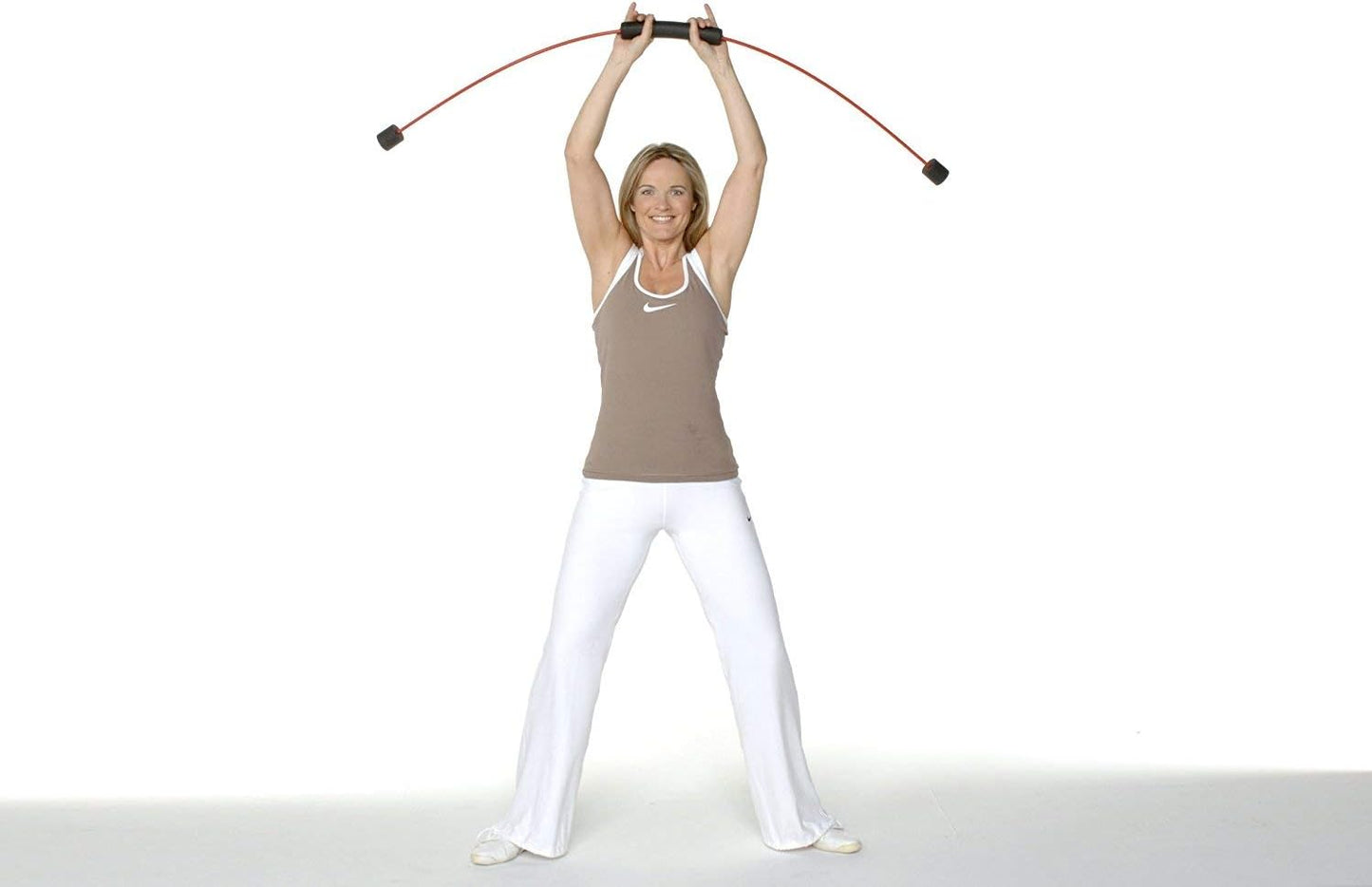 Schwingstab Fitness