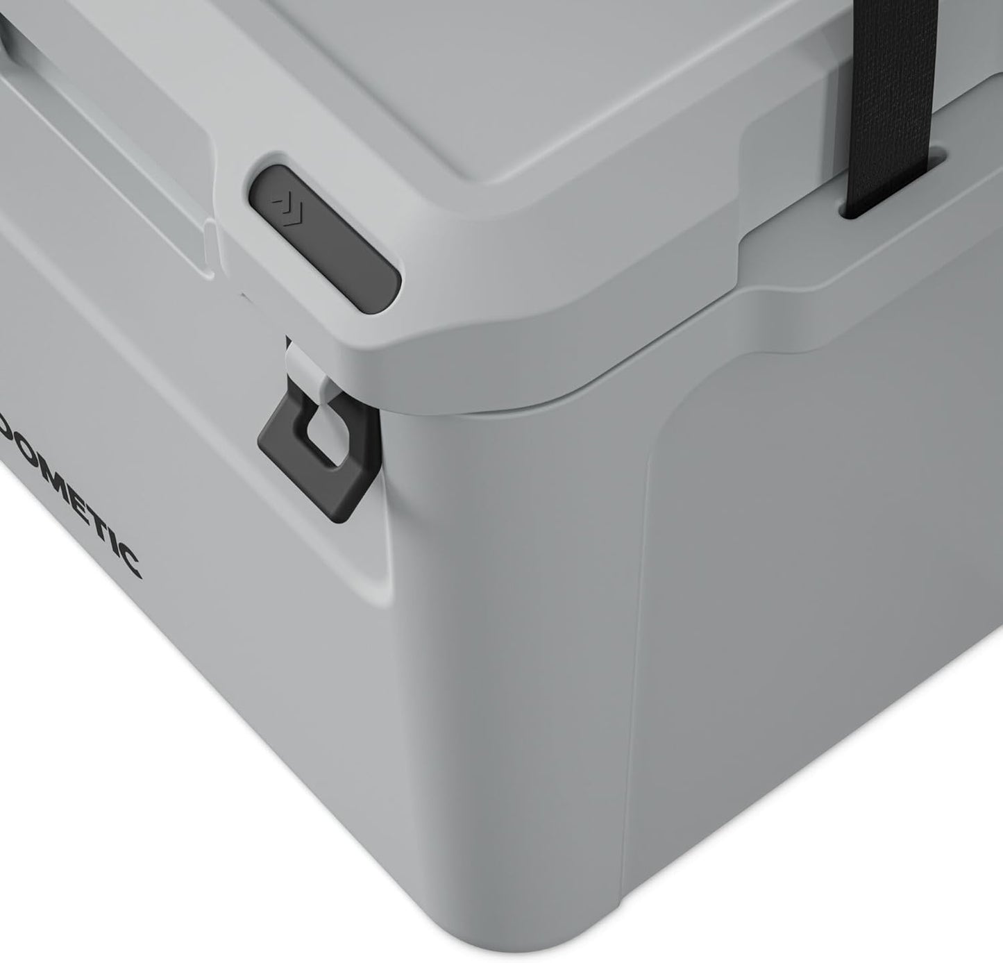 Kühlbox, CI 15 - 15L Mist