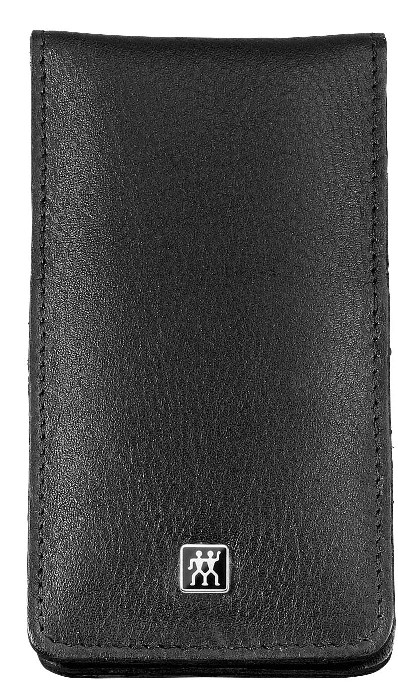 Nagelset, 4-Teilig