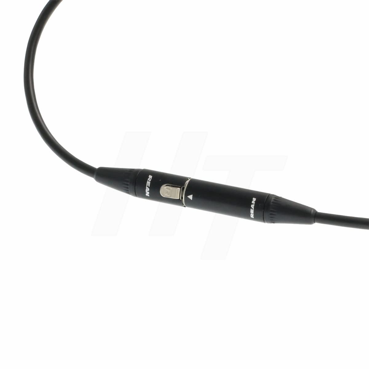 Audio Verlängerungskabel für Shure