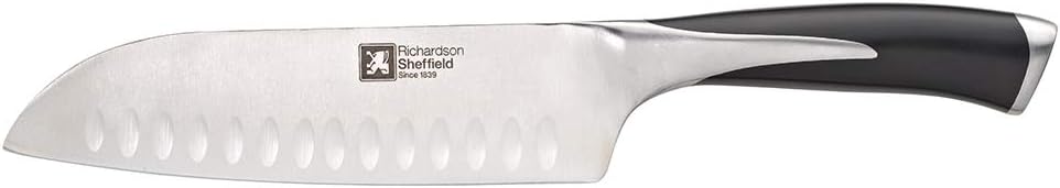 KYU Santokumesser