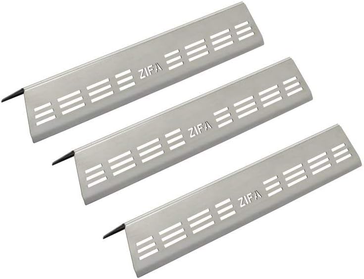 Aromaschienen für Spirit 200-Serie