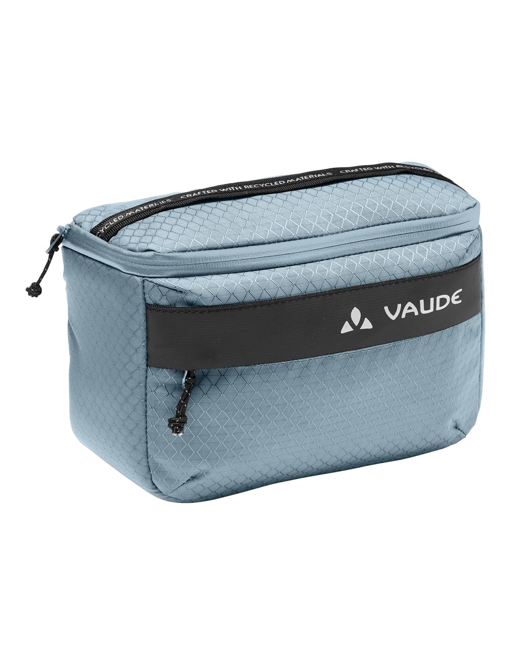 Lenkertasche Cyclist Box, Einheitsgrösse Heron