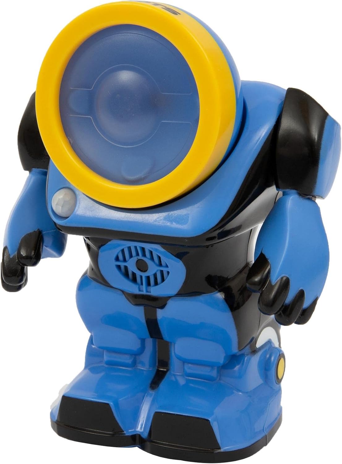 Spy Bots Spotbot Modell PYB01000