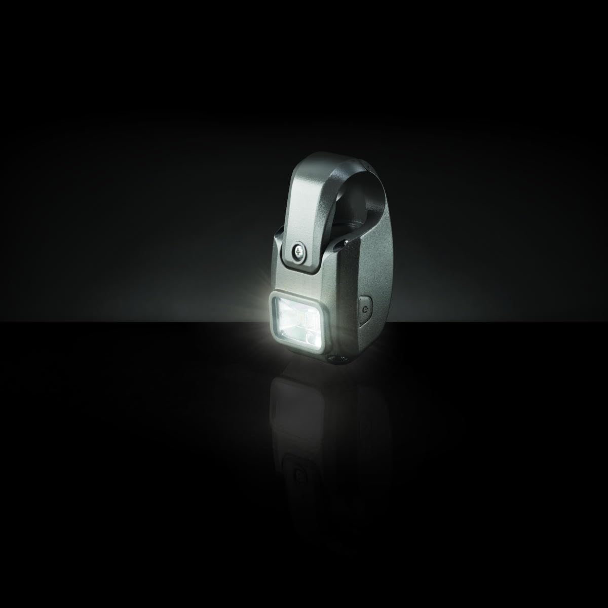 LED-Grilllicht für Travel Q Grills