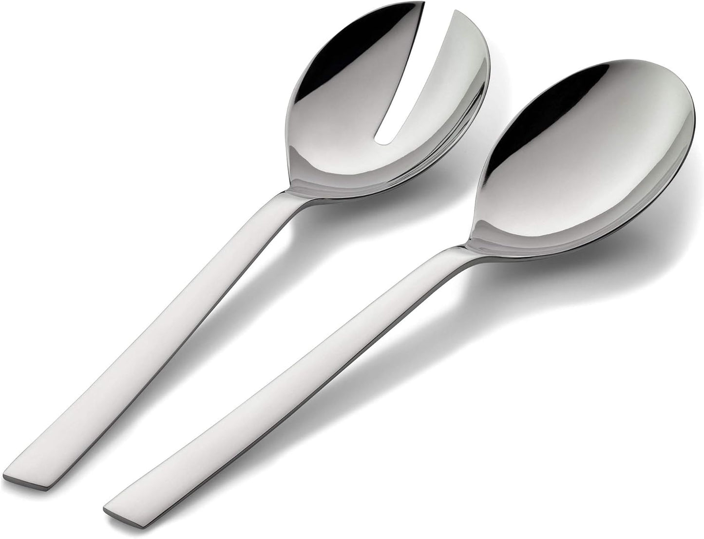 Salatschüssel-Set Nuova, Salatschüssel 30 cm
