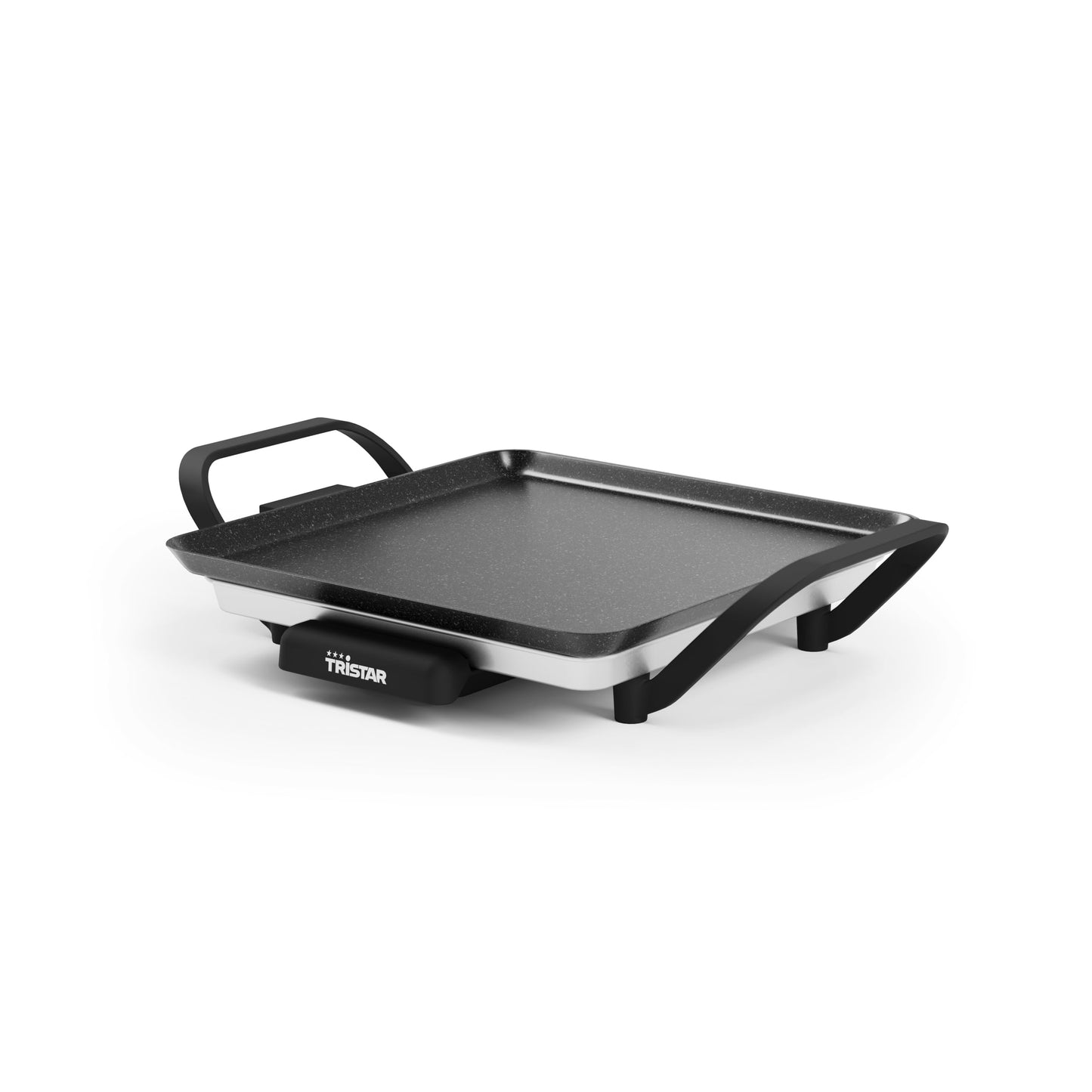 Tischgrill Slim S, S - 28x28