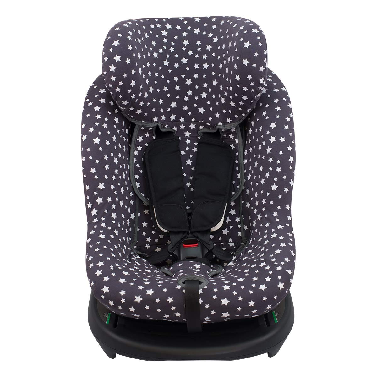 Bezug für iZi Modular X1 i-Size Autokindersitz