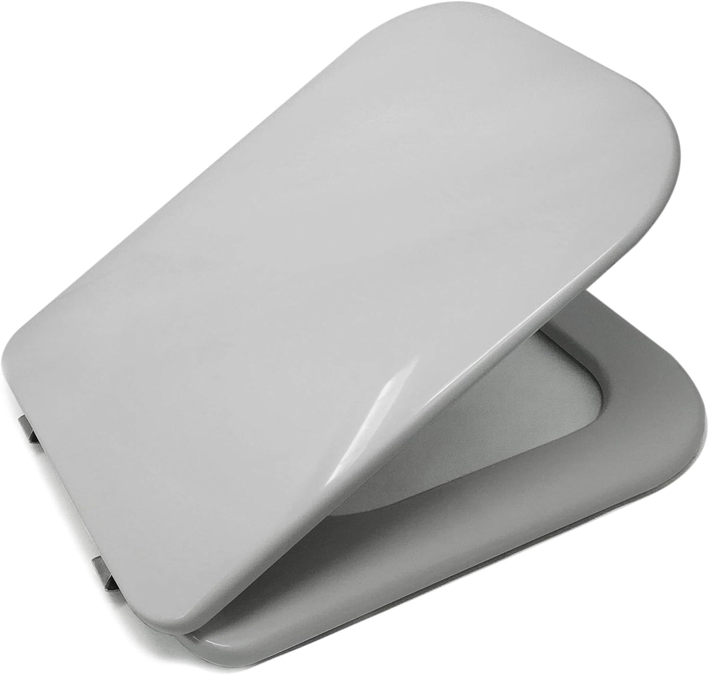 Toilettensitz Easy-Clean