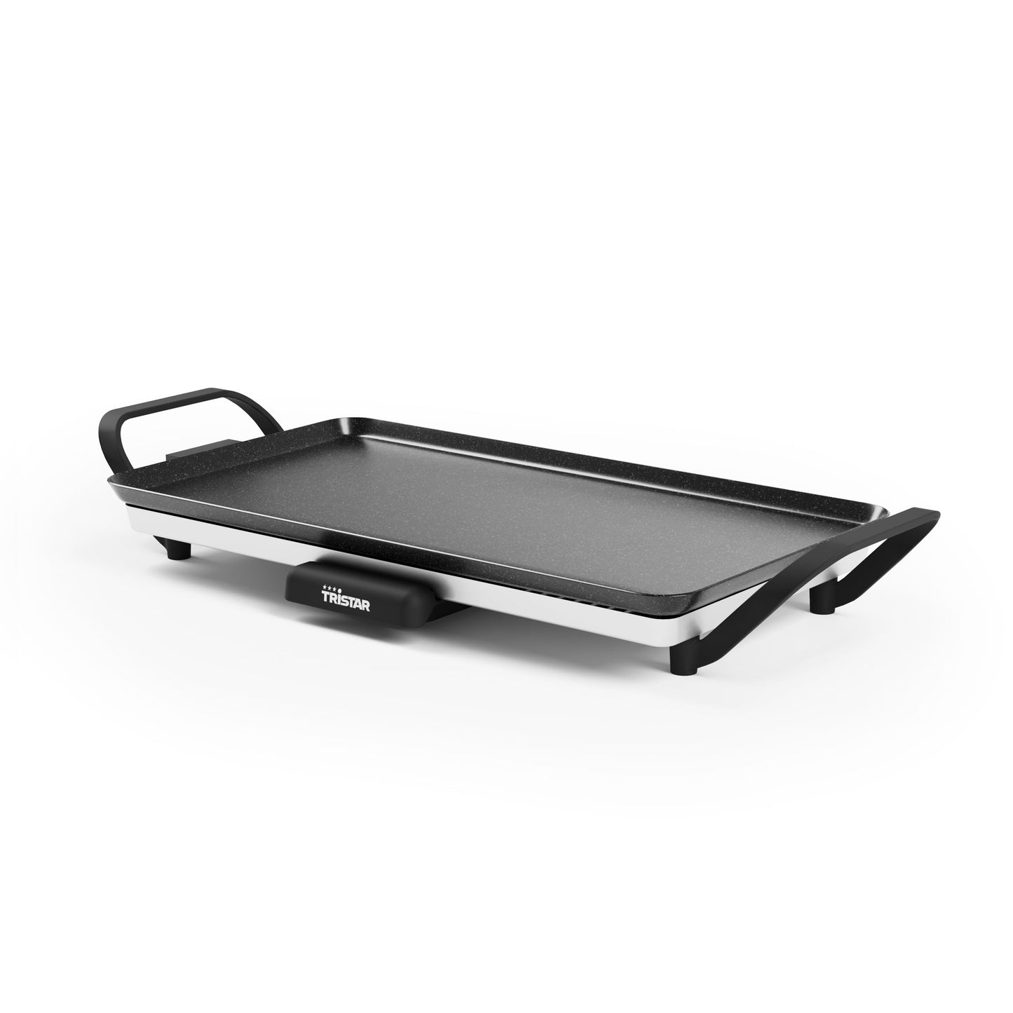 Tischgrill BP-2667, M - 46x26