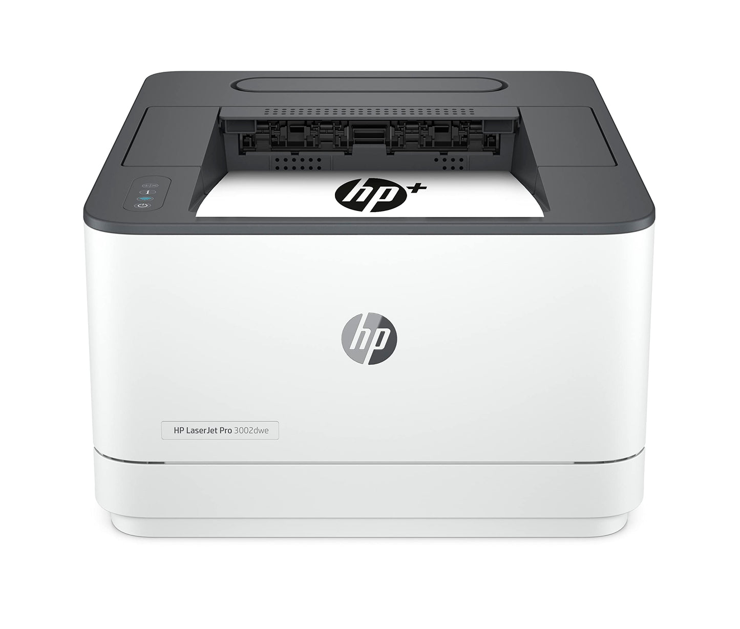 LaserJet Pro 3002dwe, Laserdrucker