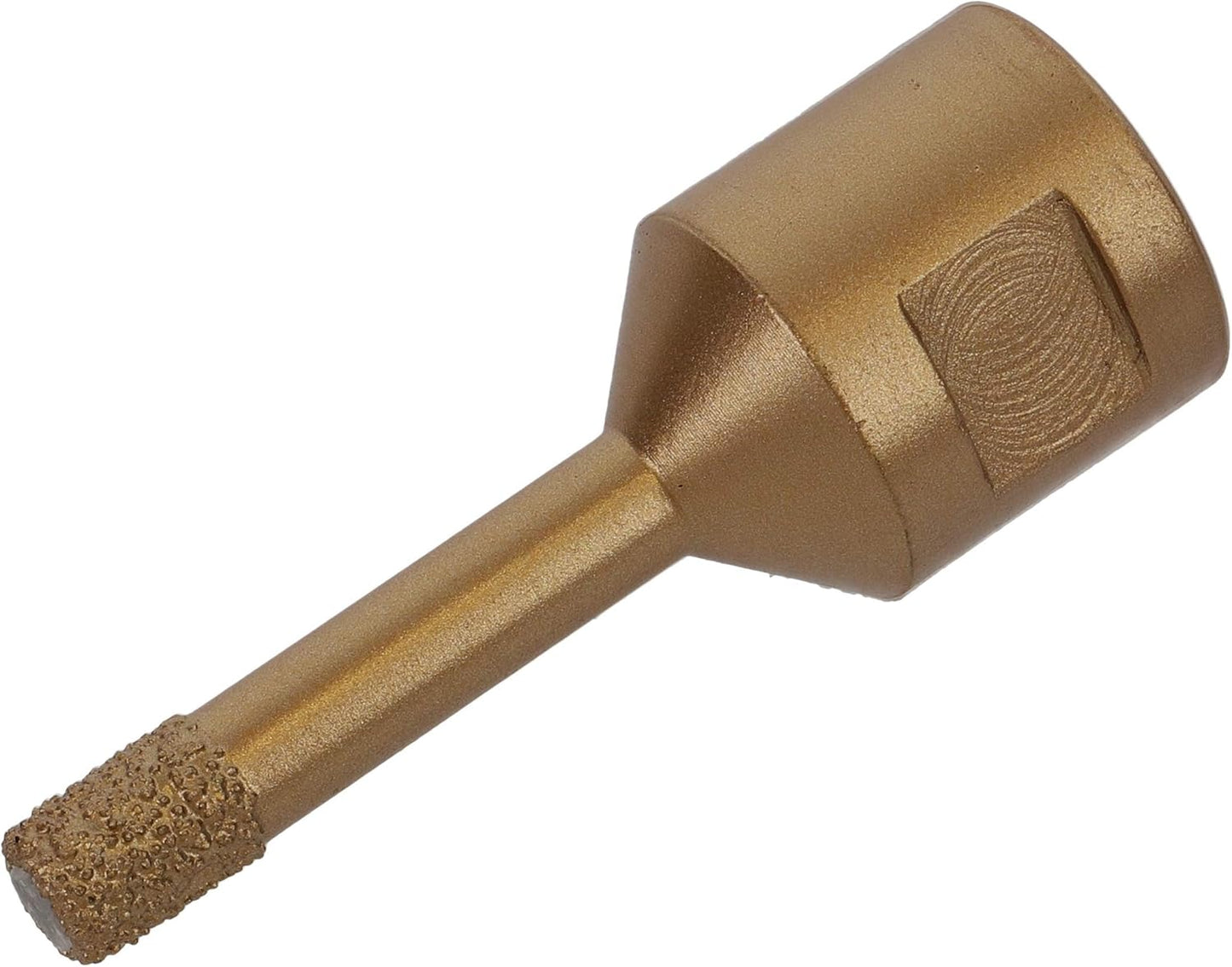 RM55 Fliesenbohrer, 8mm