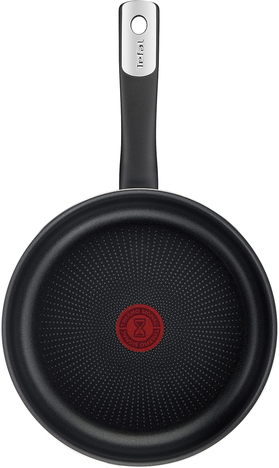 TEF Pfanne 28cm, 28 cm
