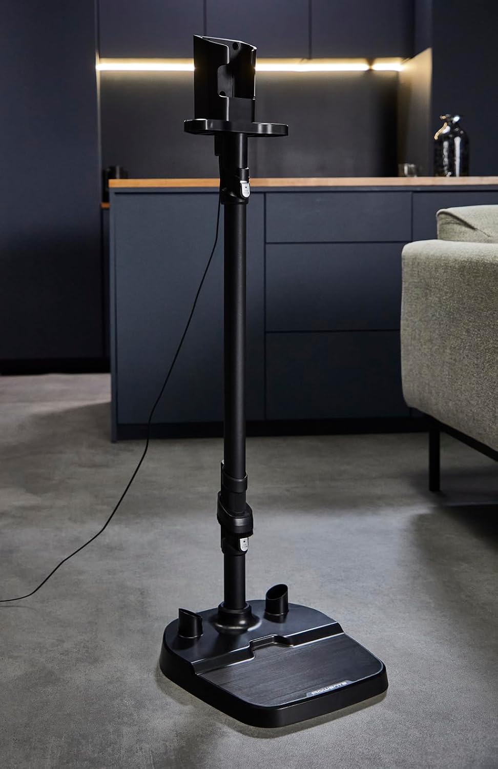 Docking Station für X-Force Flex 14.60 Modelle