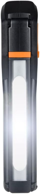 Handlampe LEDInspect SLIM500, SLIM500