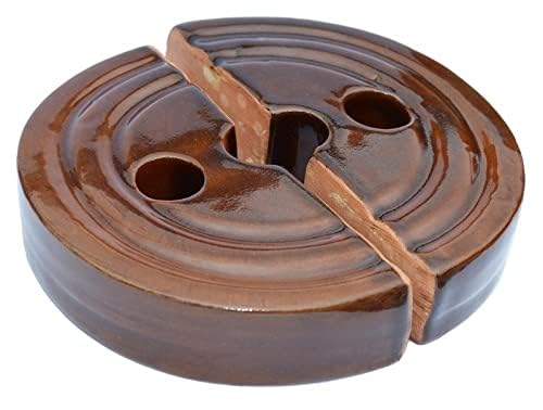Fermentiergewicht für Gärtopf, 21cm
