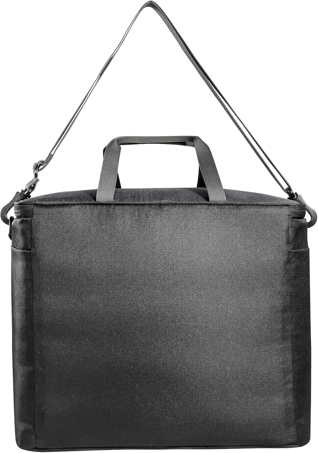 Kühltasche, off black ; L (25 Liter)