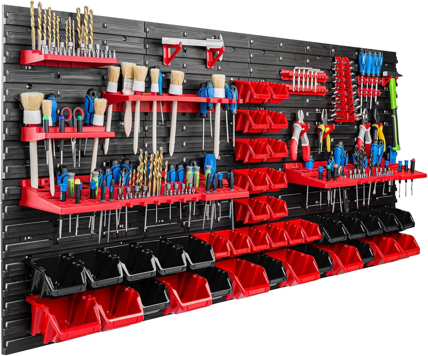 ITBNN400x8-U1112-NPN-MIX3, Itbnn400x8-u1112-npn-mix3