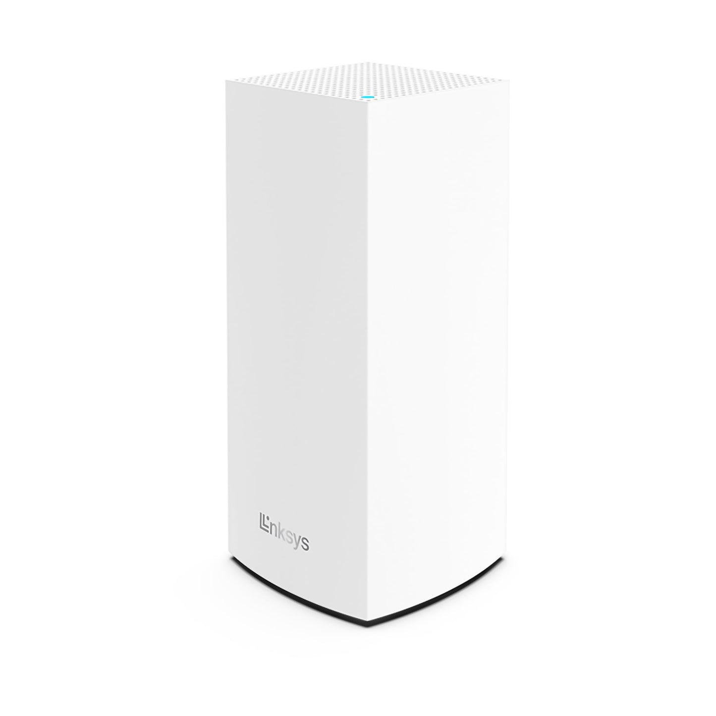 Velop MX4200 Tri-Band Mesh-WiFi 6-System, AX4200 | Tri-Band 1 Pack | 1-2 Bedrooms