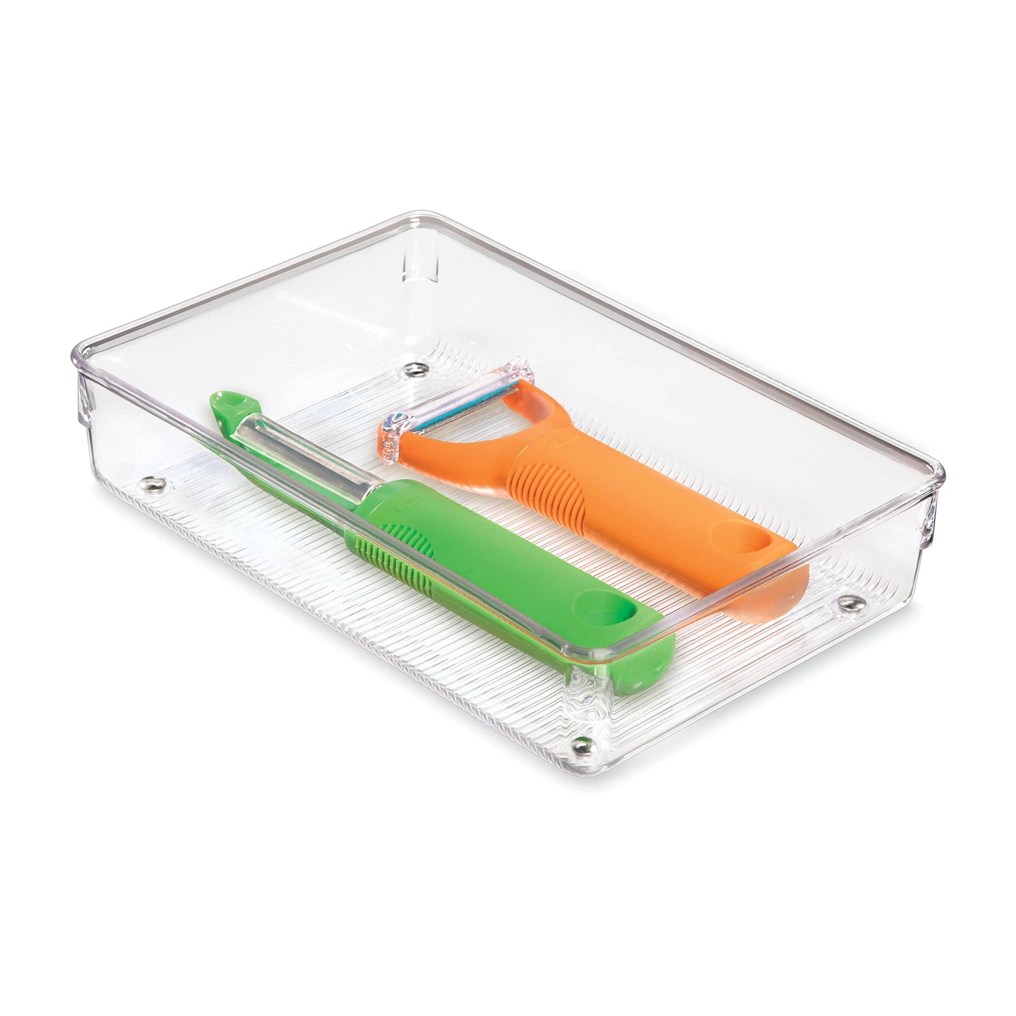 Schubladen-Organizer, 15 cm x 23 cm x 5 cm
