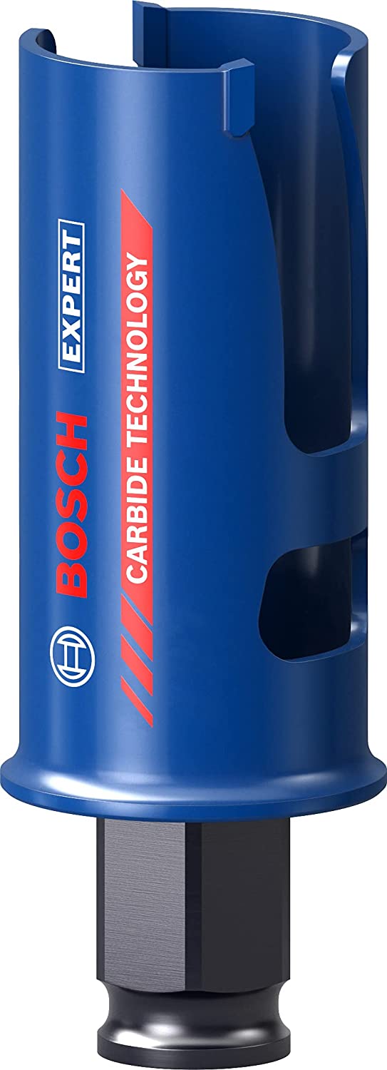 Expert Multiloch Stützteller, hart, Ø150mm, M8, Schleifteller