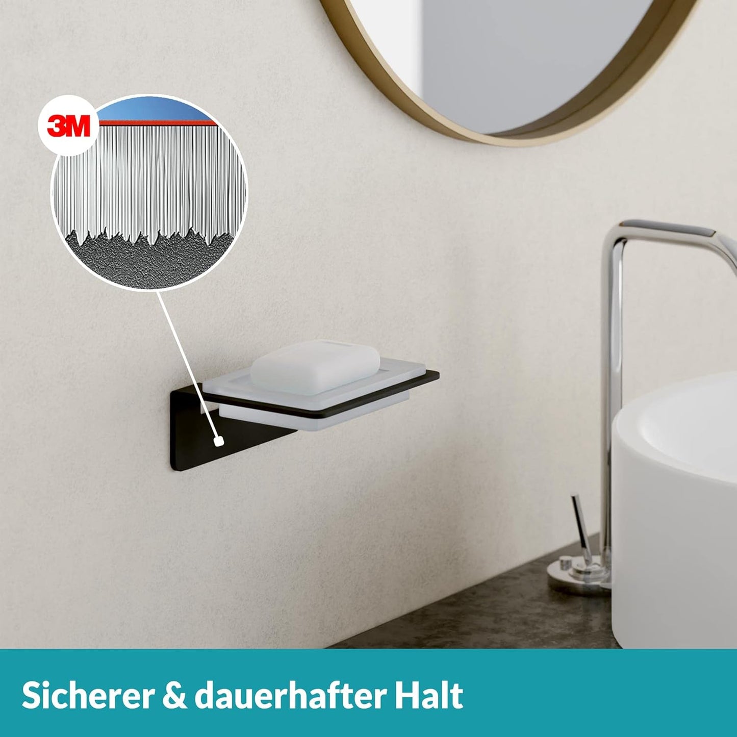 Seifenschale