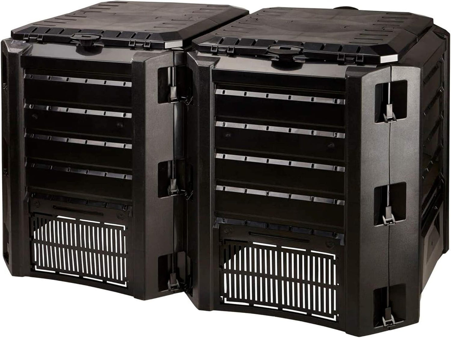 Module Compogreen