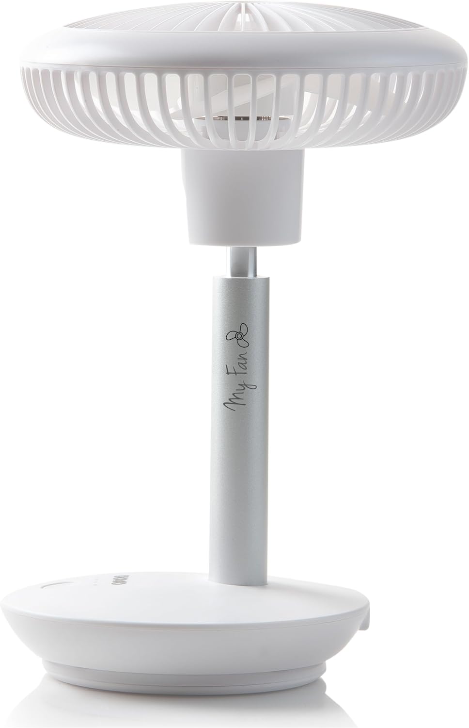 Tischventilator ‎DO8147