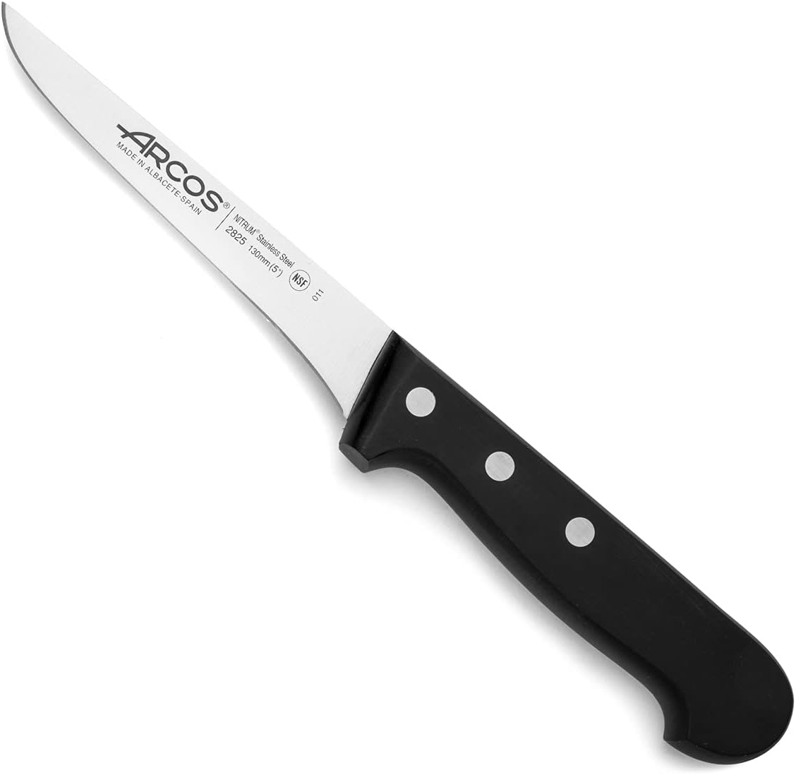 Ausbeinmesser, Ausbeinmesser|13cm