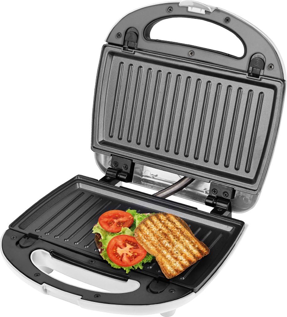 Sandwichmaker S 399
