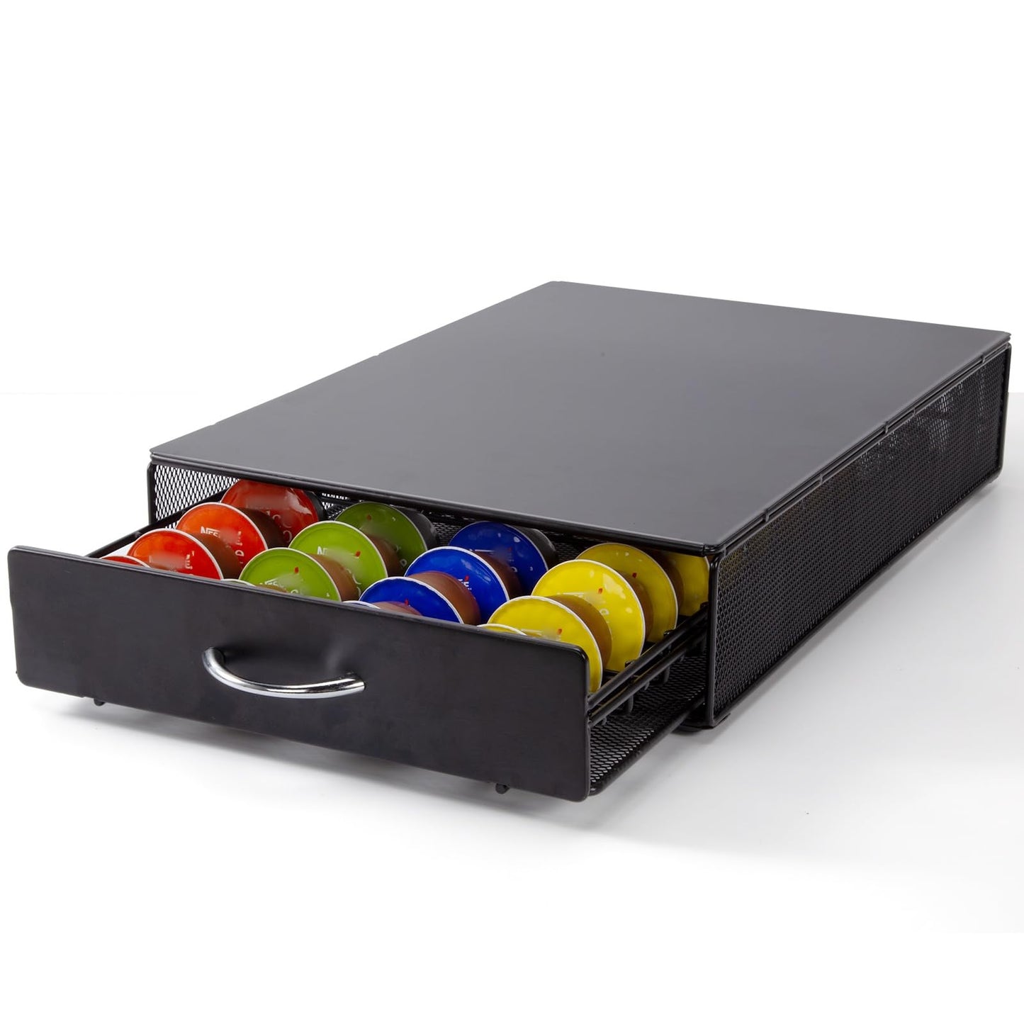 Kapselhalter für Dolce Gusto, S-40