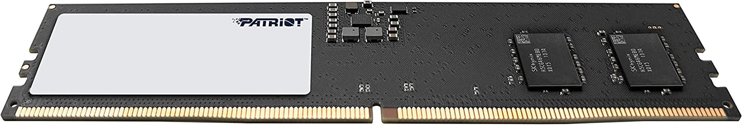 DIMM 16 GB DDR5-4800  , Arbeitsspeicher