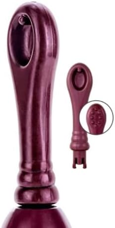 Eroscillator 2