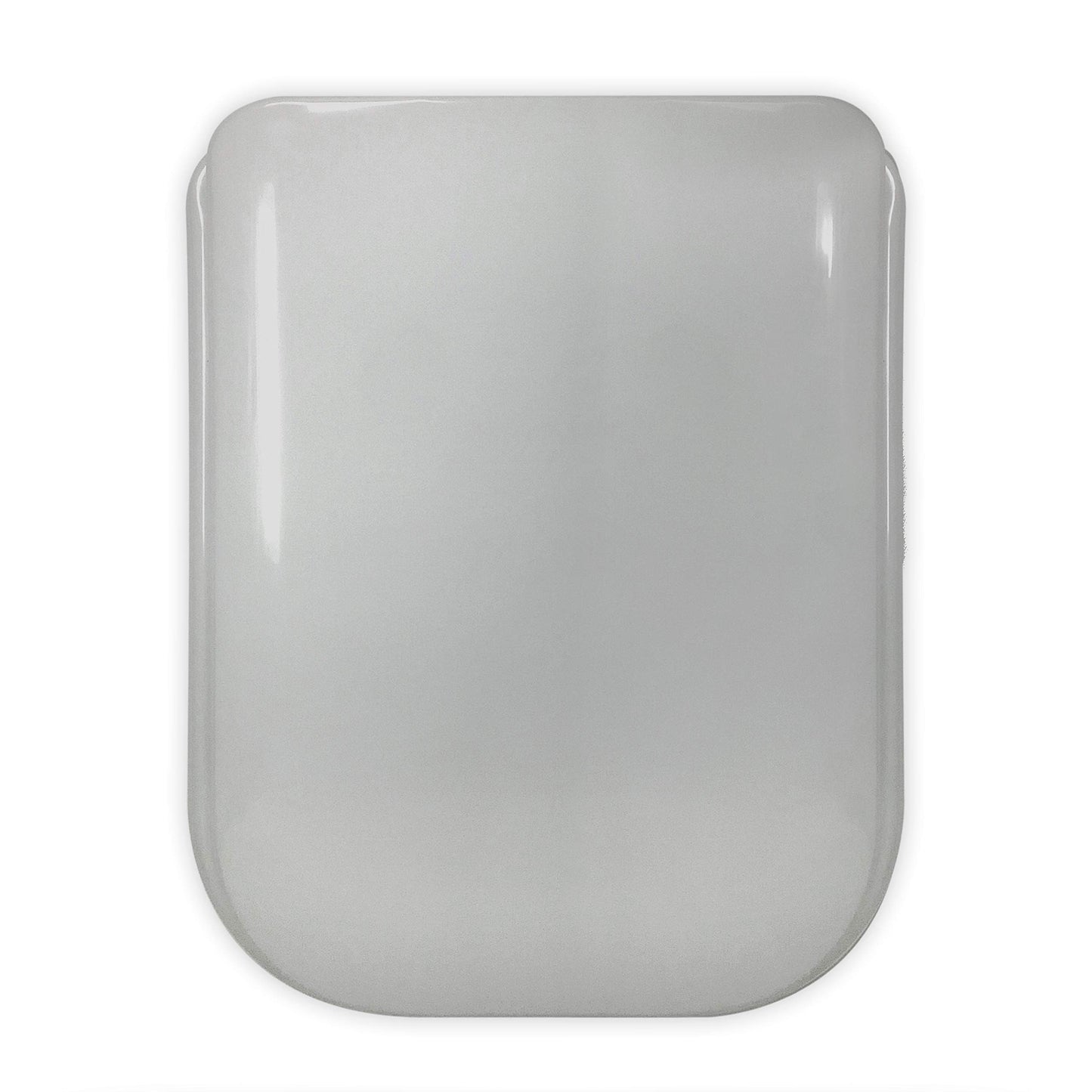Toilettensitz Easy-Clean