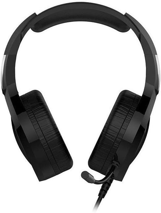 HV-H2232D RGB Gaming Headset mit Kabel