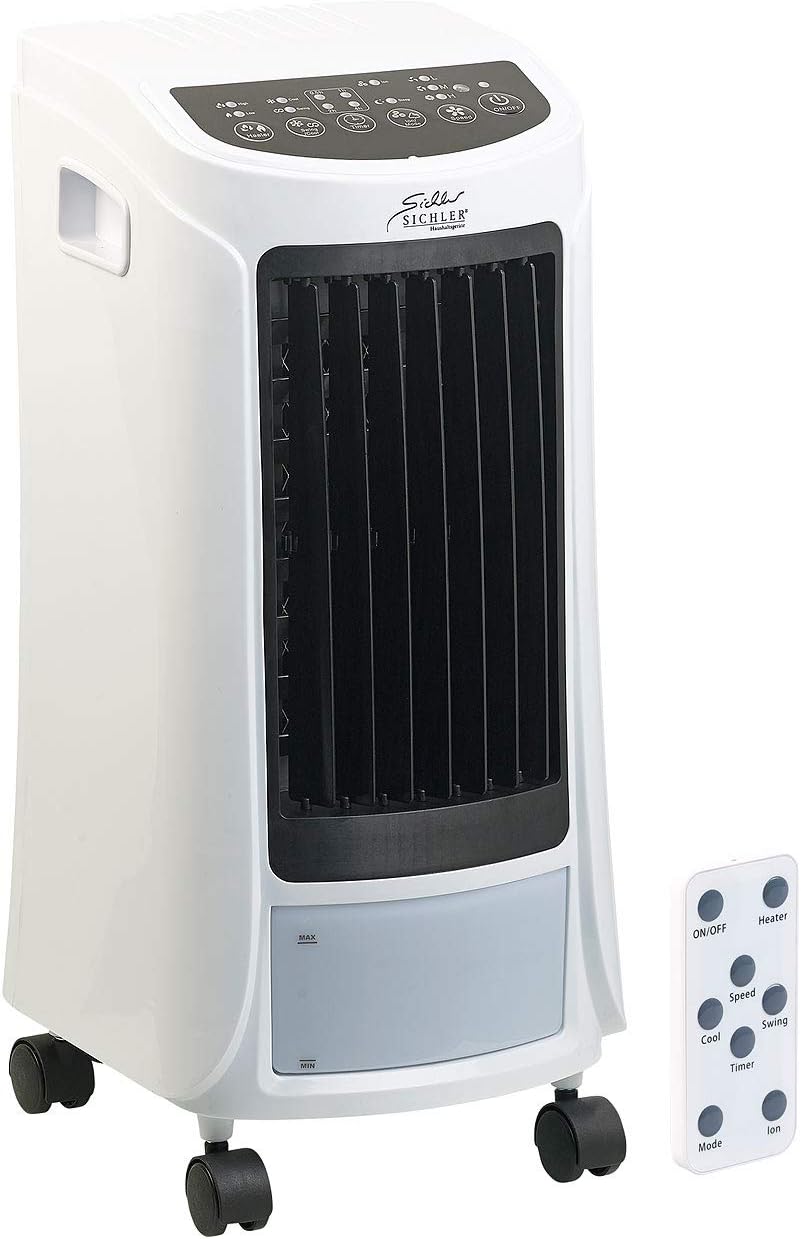 NX-1405-919, 1800 Watt