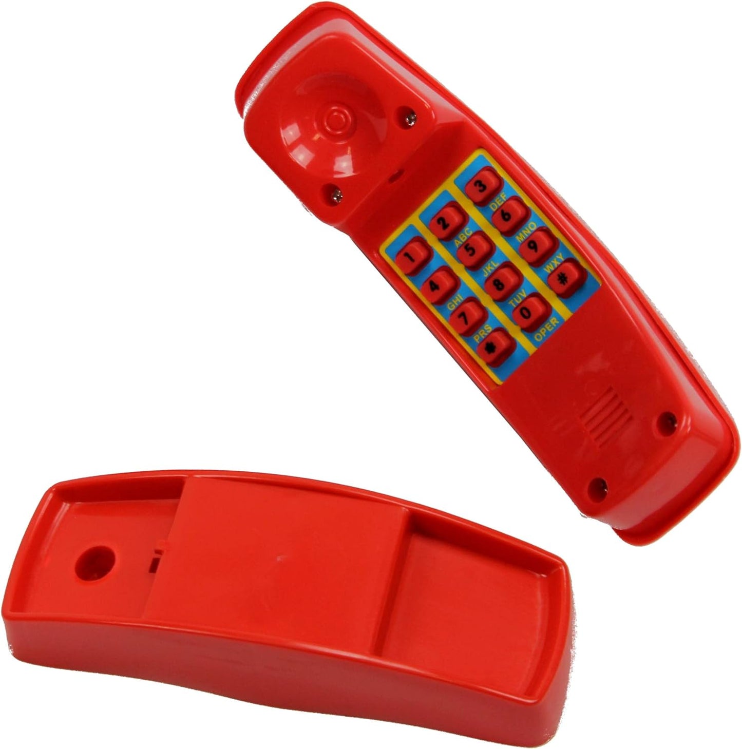 Feuerwehr Set