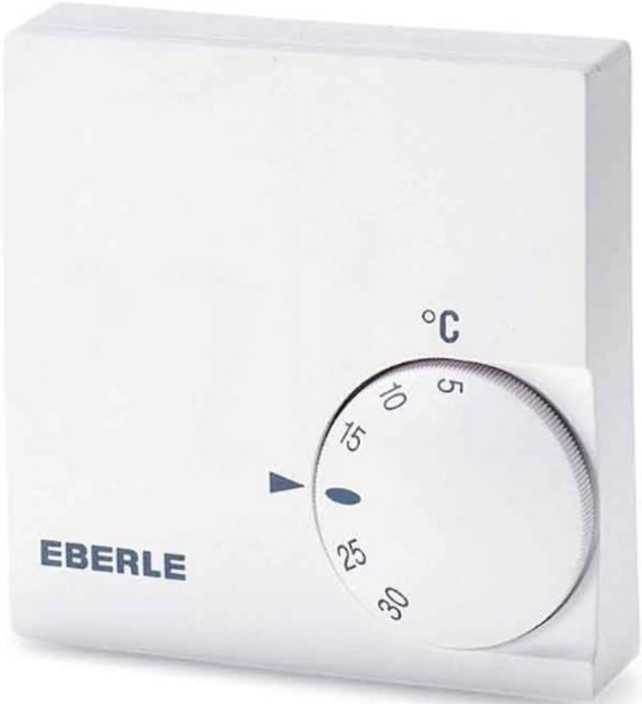 Raumthermostat RTR-E6722