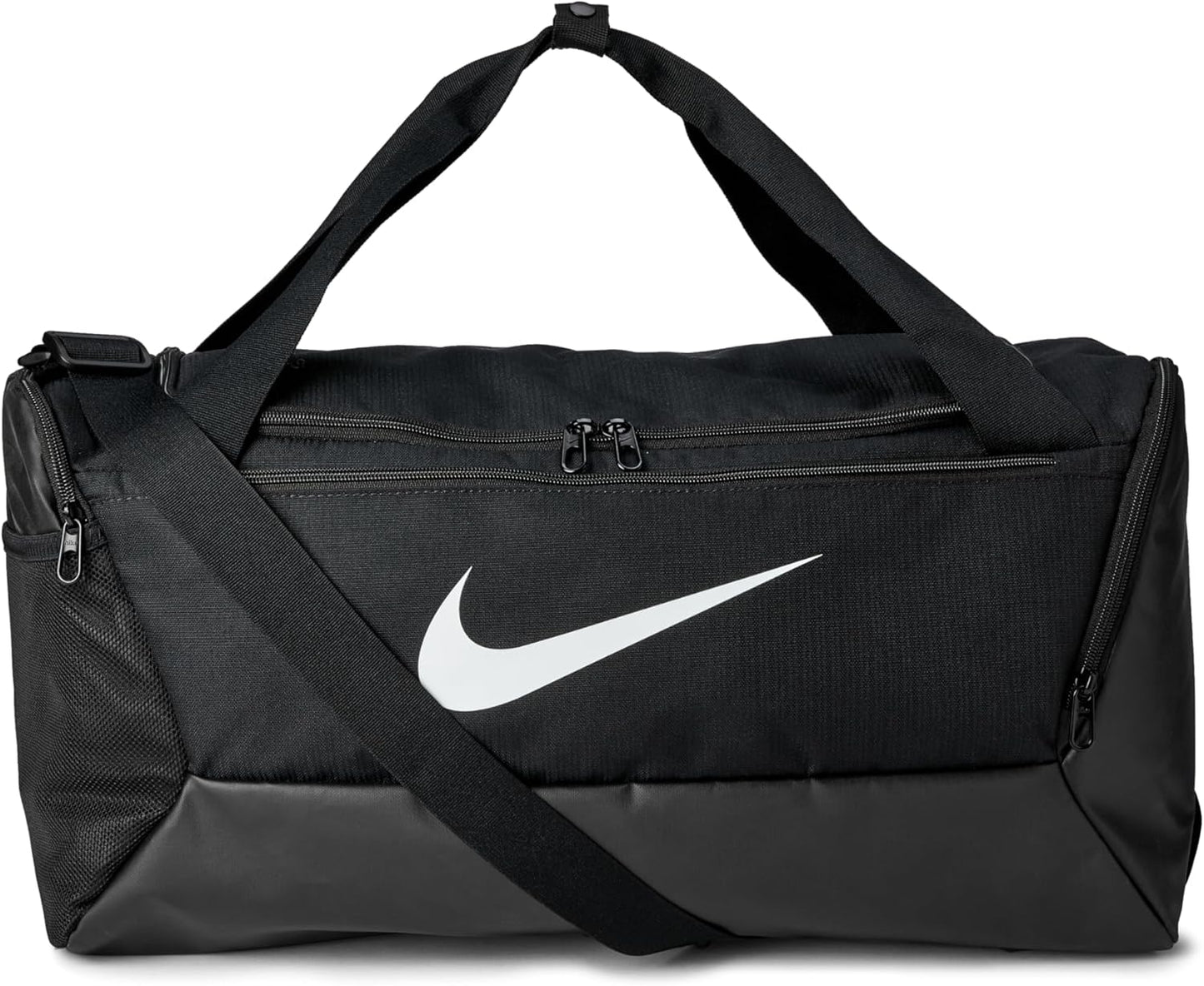 Brasilia 9.5 Sporttasche