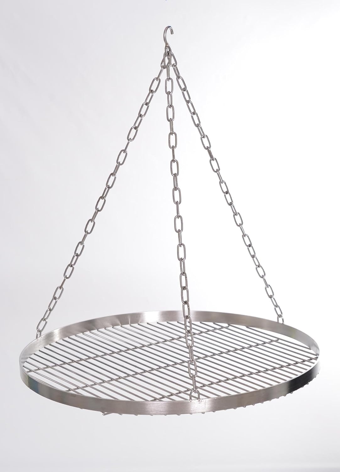 Schwenkgrill