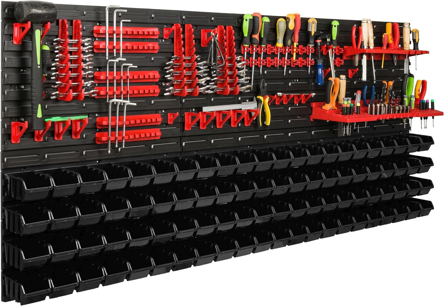 ITBNN600x6-U3011-NP4-S411, Itbnn600x6-u3011-np4-s411