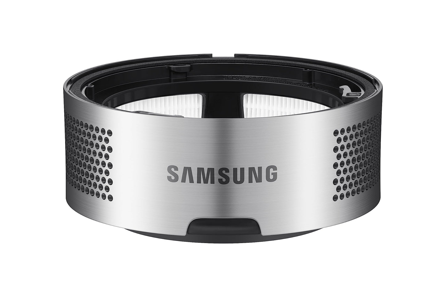 Feinstaub-Filter für Jet-Serie