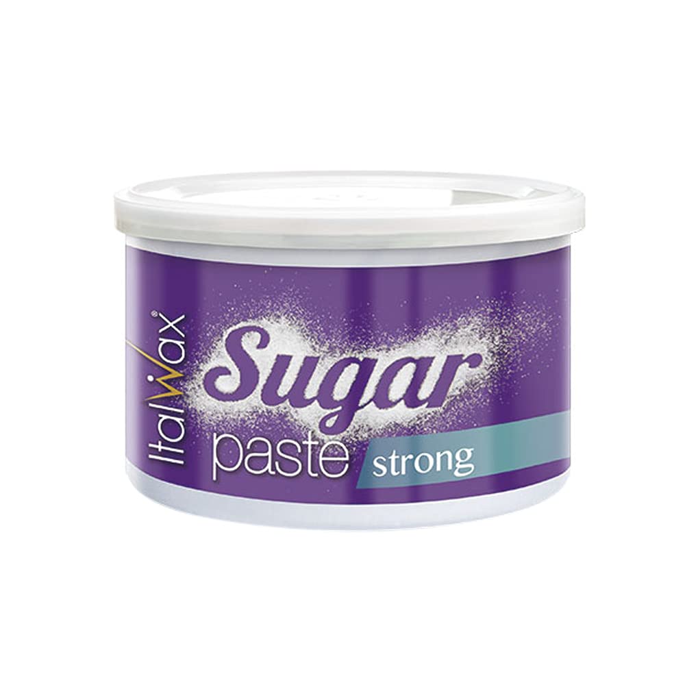 Zuckerpaste Strong, 600g