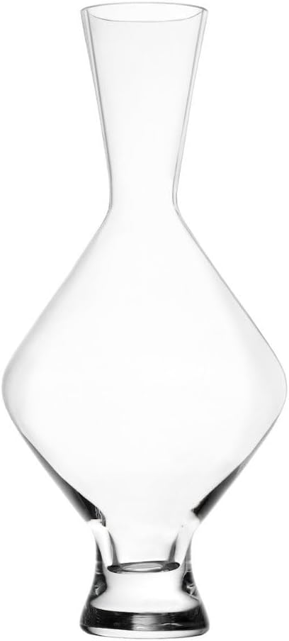Vulkanos Dekanter Dancing, Dancing 750 ml