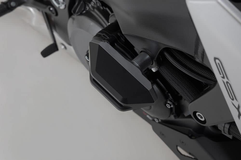 Sturzpads für Suzuki GSX-S 1000 (21-)