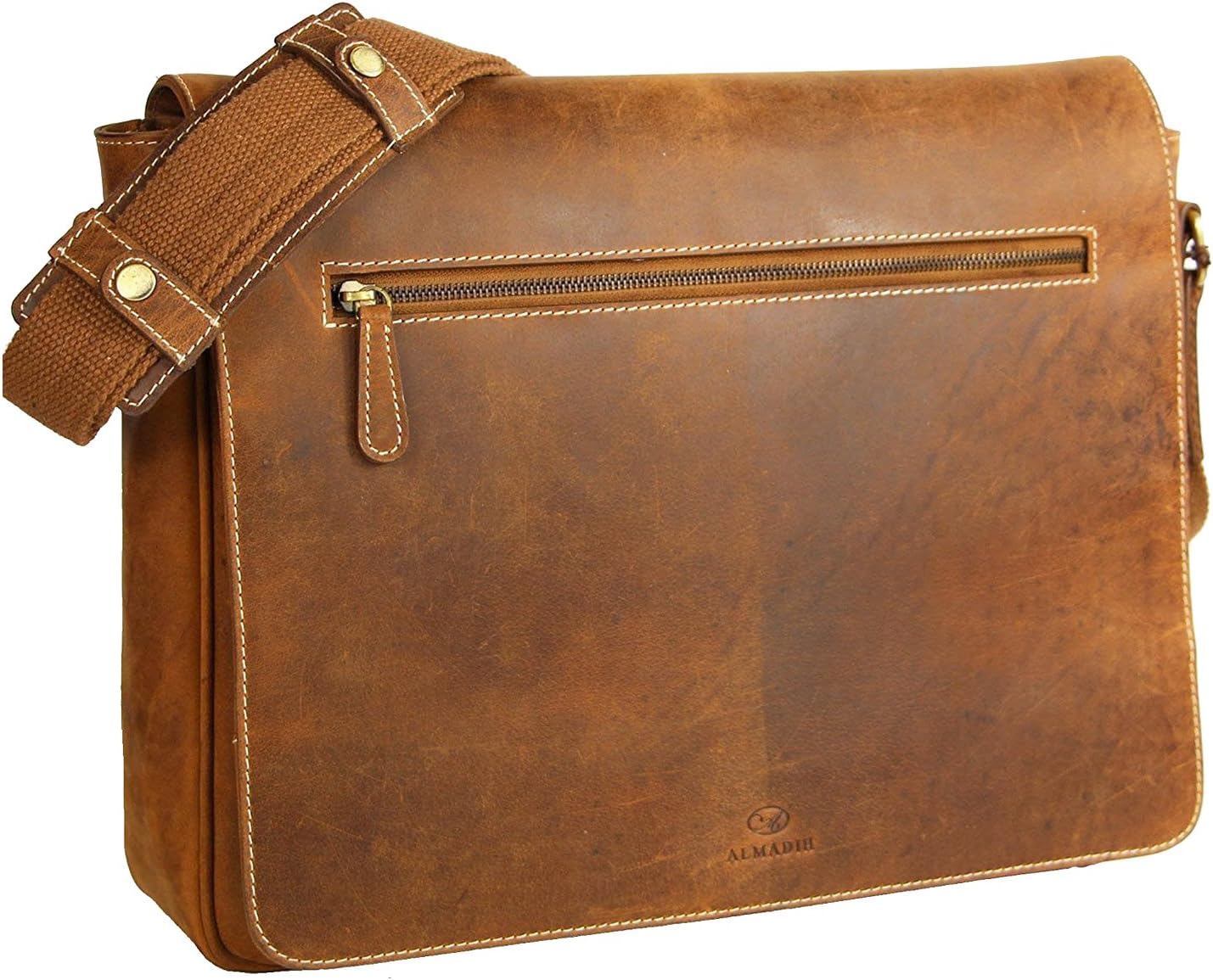 Laptoptasche Janne mit 17" Laptop-Fach
