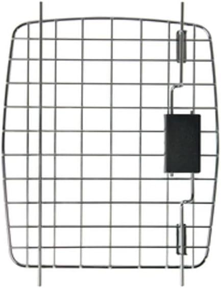 Ersatztür für Nomad